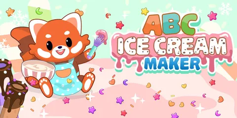 Ice Cream Maker