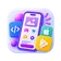 App Development