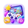 Game Development