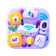 IoT Development